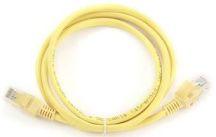 Produktbild Gembird Patch-Kabel (U/UTP, CAT5e, 1 m)