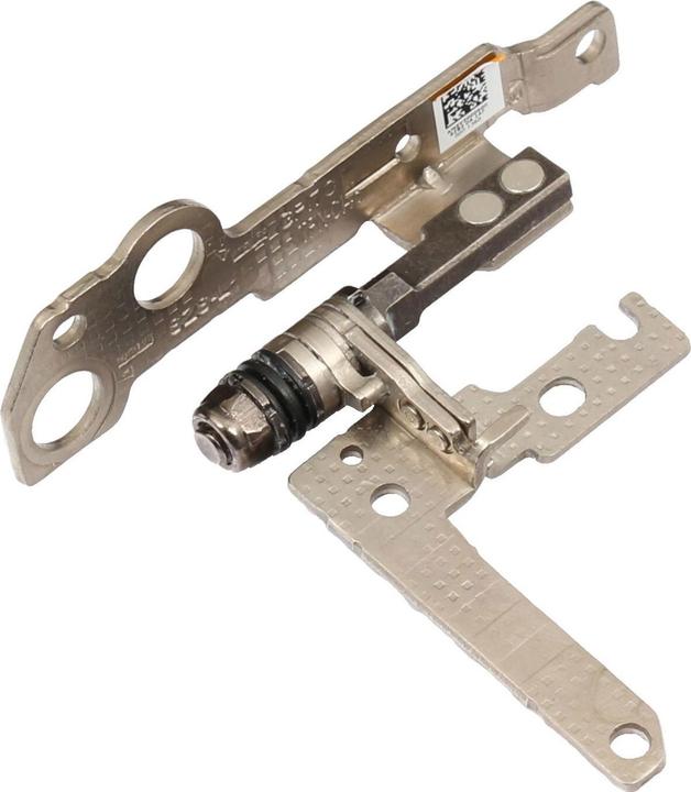 Produktbild HP L92297-001