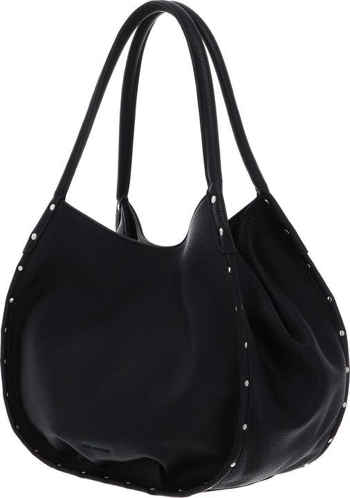 Immagine prodotto FredsBruder Handtasche Feel Wild (18 l)