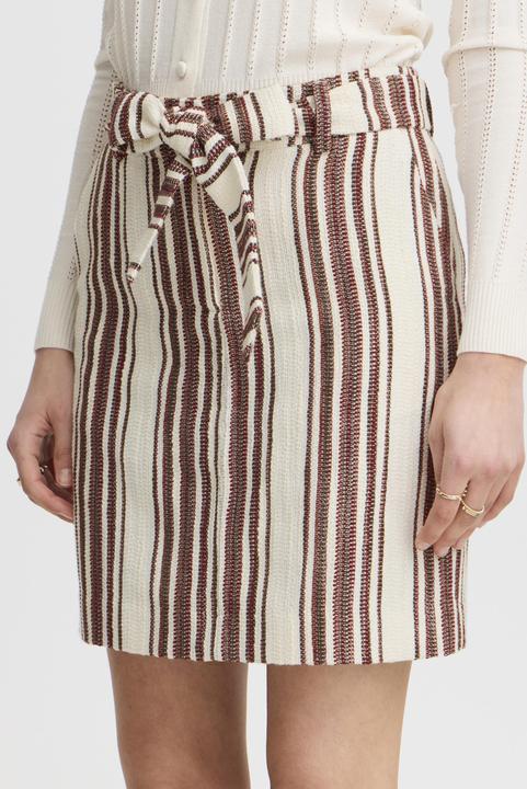 Produktbild Atelier Rêve Abelle (40)