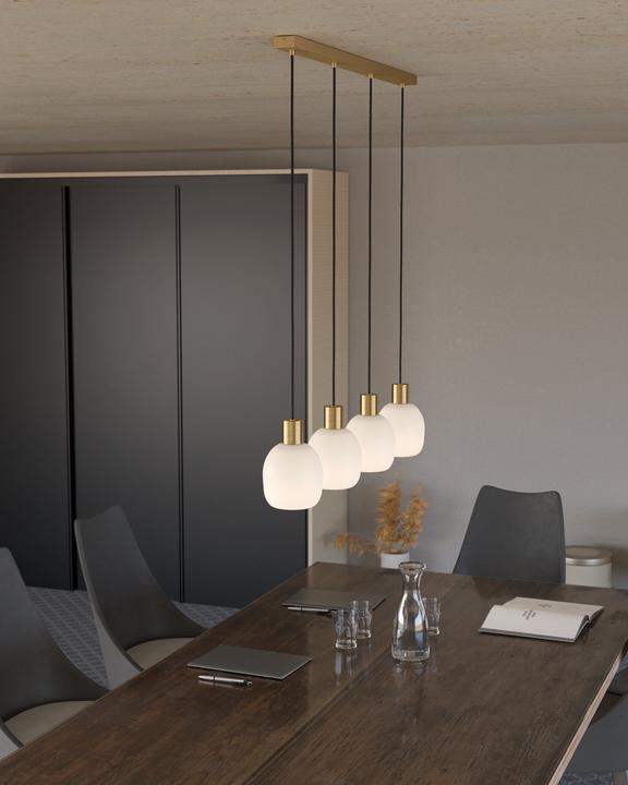 Productafbeelding EGLO Manzanares (E27)