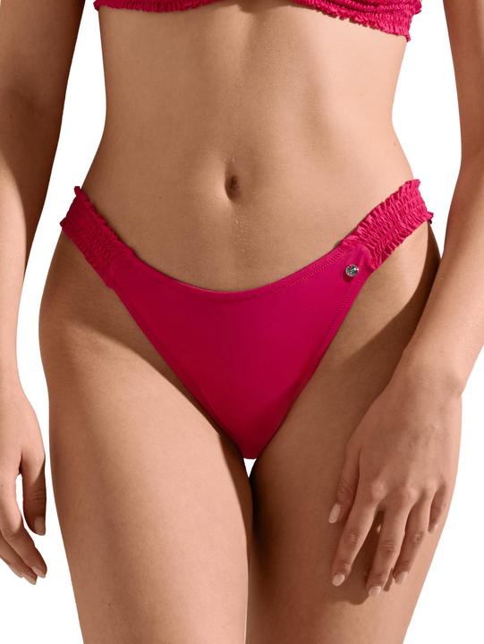 Produktbild Lisca Las Vegas (40)