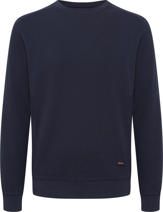Navy (400)