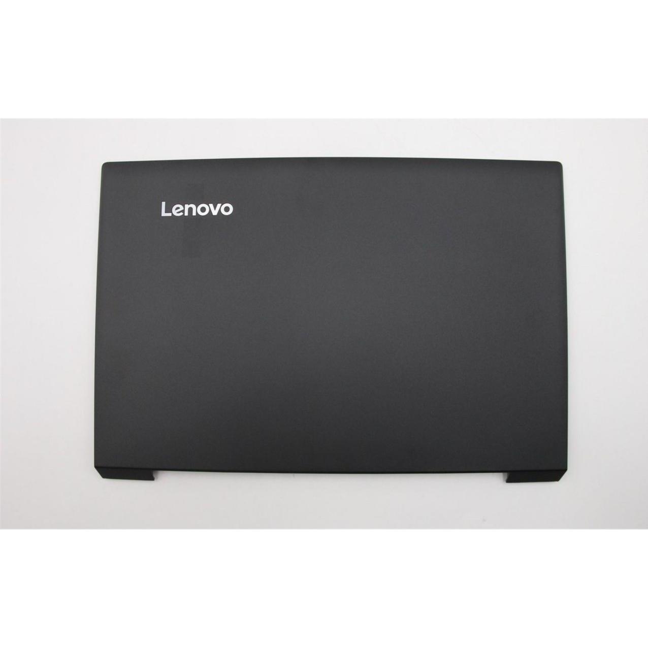 Lenovo LCD Cover, Notebook Ersatzteile, Schwarz