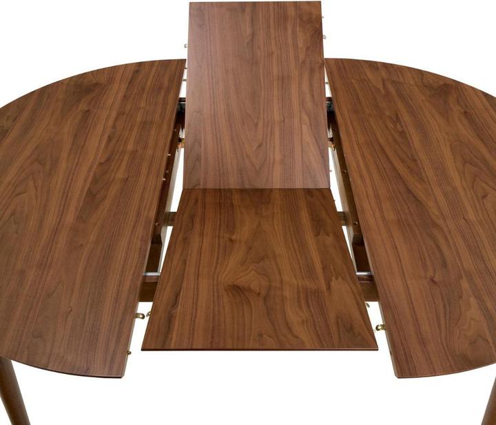 Produktbild AC Design Montreux (Ø 154 x 75 cm)