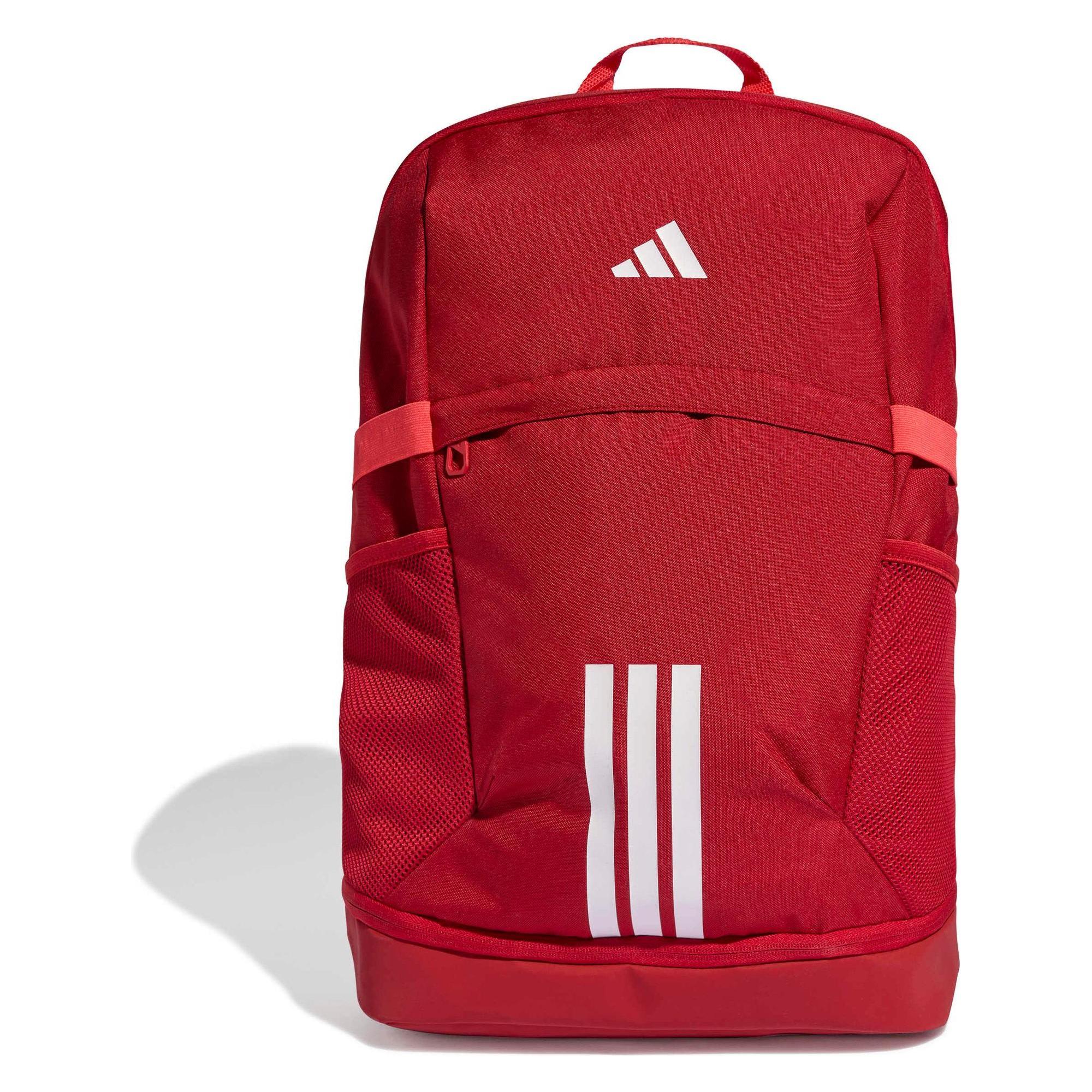 Adidas, Rugzak