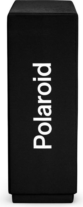 Produktbild Polaroid Photo Box