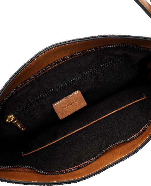 Immagine prodotto Tamaris Beutel TAS Fernanda