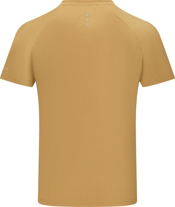 Produktbild Dare2b Tech II TShirt (XS)