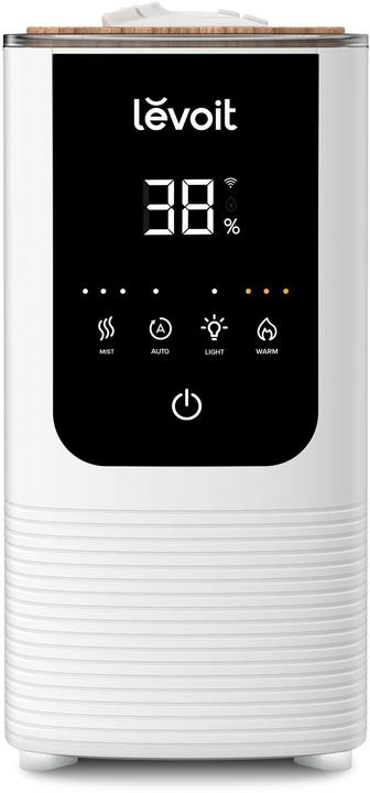 Levoit OasisMist (40 m²)