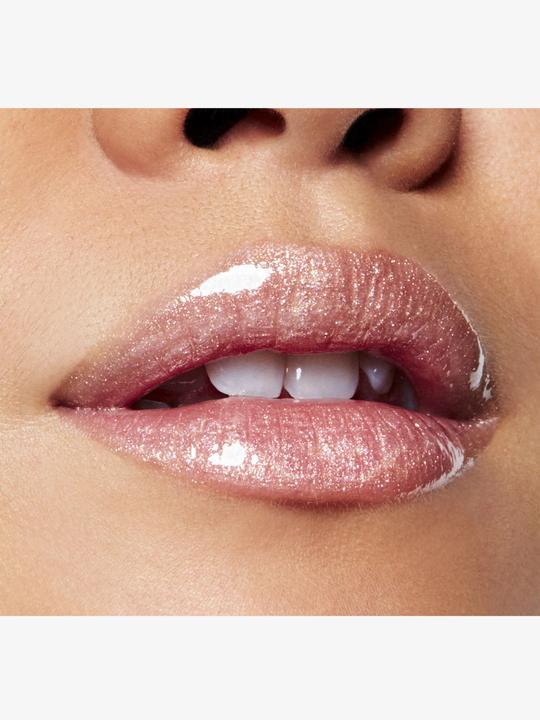 Produktbild MAC Cosmetics Lipglass (Very Go Lightly)
