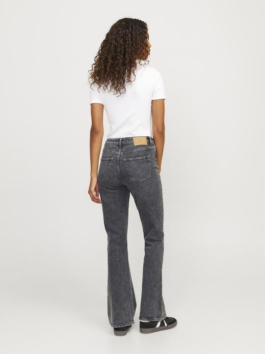Produktbild JJXX Jxturin Bootcut Hw C7126 Jeans Dnm Noos (24)