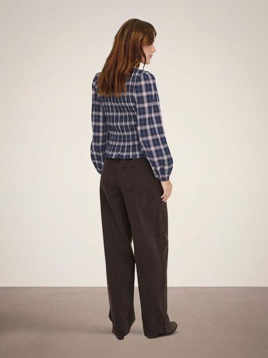 Immagine prodotto JdY JDYJULIANE Top Top (XS)