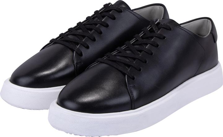 Produktbild Strellson jones evans c sneaker yc7 (45)