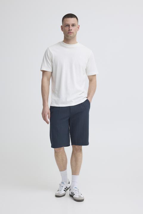 Produktbild Blend Bhmorgan Reg (XL)