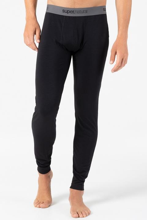 Actual product image Super Natural Base 230 Tights (XL)