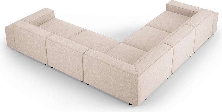 Produktbild Micadoni Jodie (Ecksofa)