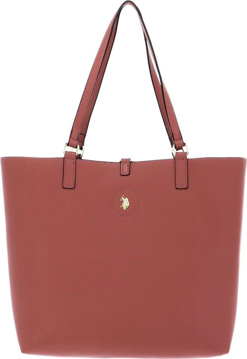 Produktbild U.S. Polo Rogersville Shopper