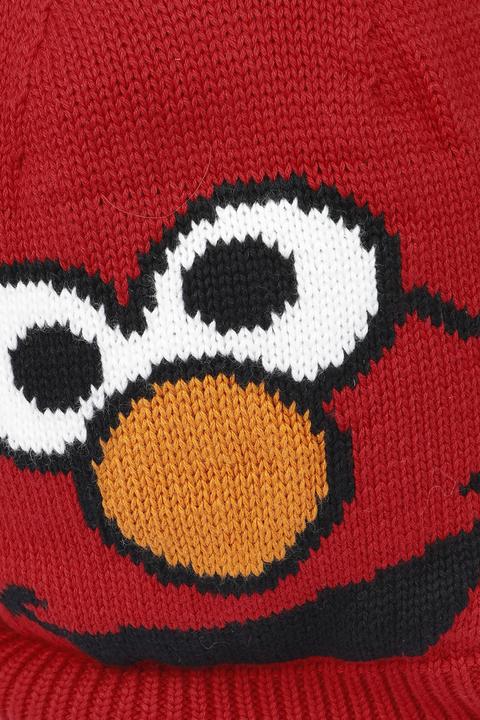 Immagine prodotto Sesame Street Elmo