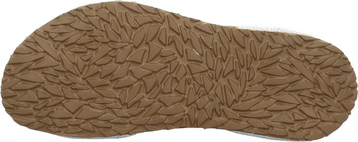 Produktbild Think! Coak (38)