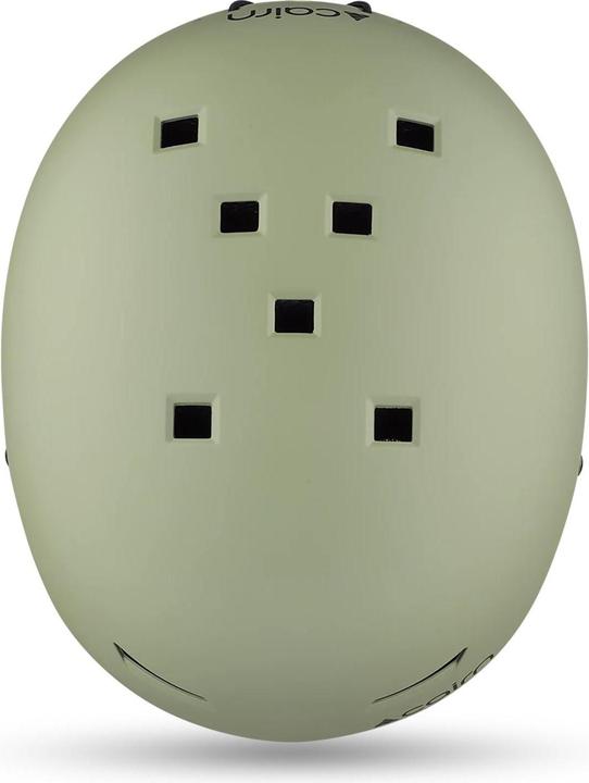 Immagine prodotto Cairn Darwin - Skihelm - Kind (59 - 61 cm, L)