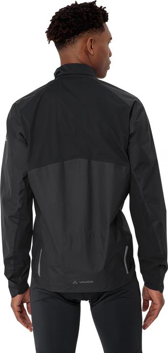 Produktbild Vaude Kuro Rain Jacket (M)