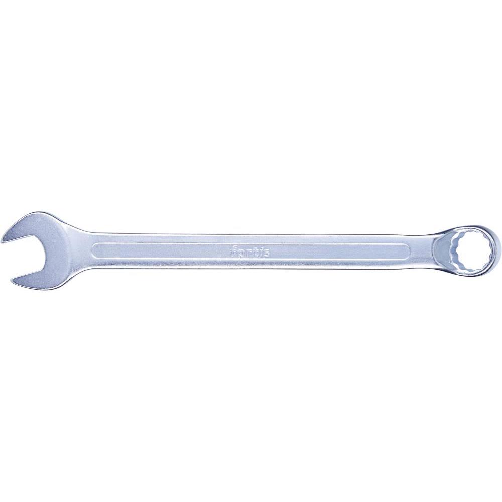 Magni Combinación Schlüssel 30 mm DIN3113B Fortis (30 mm) (204087)