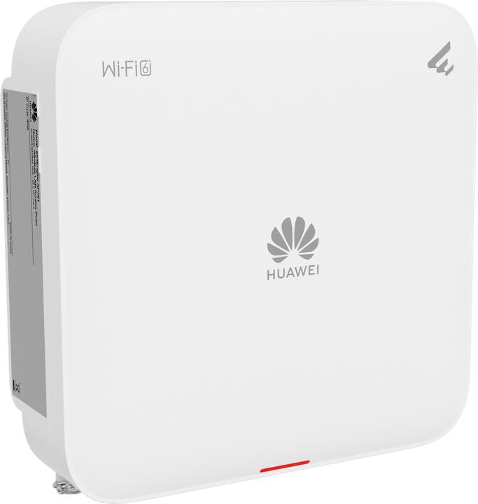 Actual product image Huawei eKit AP761 - Access point - WiFi 6 (Outdoor) (1200 Mbit/s)