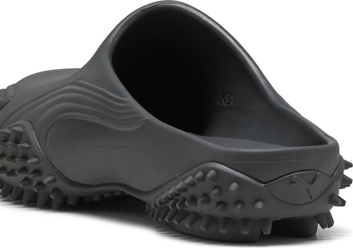 Image du produit Puma Mule Mostro (37)