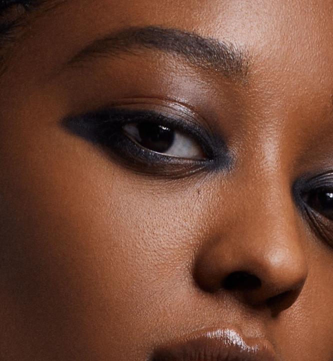 Immagine prodotto Dior Diorshow On Stage Crayon 594 Int23 (594 Brown)