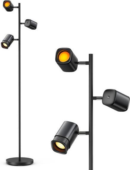 Produktbild Govee Stehlampe Baum (1500 lm)