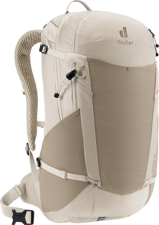 Actual product image Deuter Futura 23 (23 l)