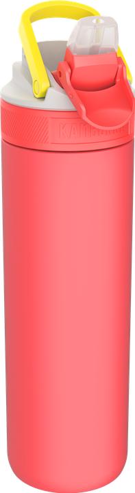 Productafbeelding Kambukka Lagoon Insulated (0.60 l)