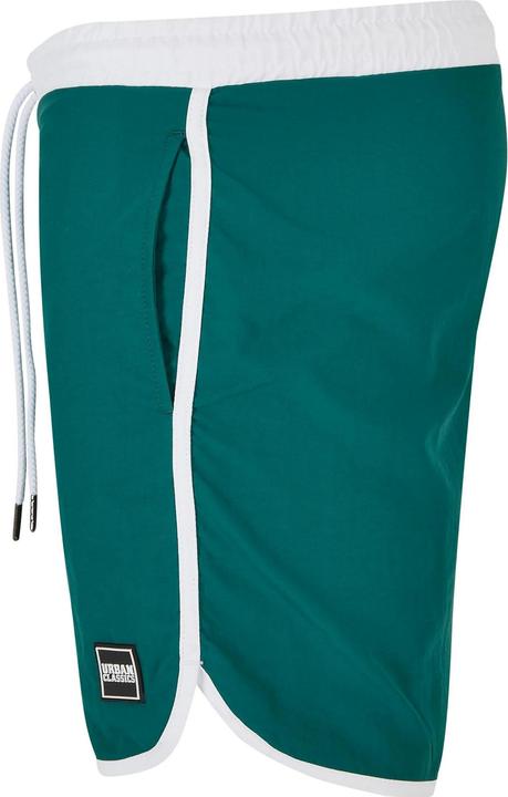 Produktbild Urban Classics Kurze Hose (4XL)