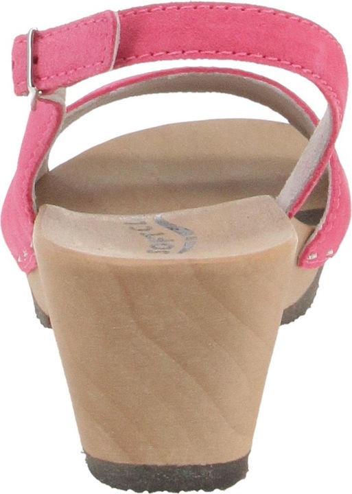 Image du produit Softclox Konny Cachemire (38)