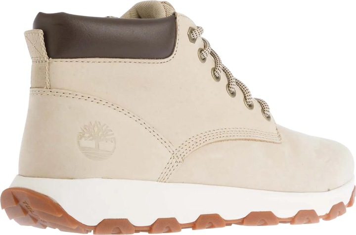 Immagine prodotto Timberland Wanderstiefel Winsor Park (41)