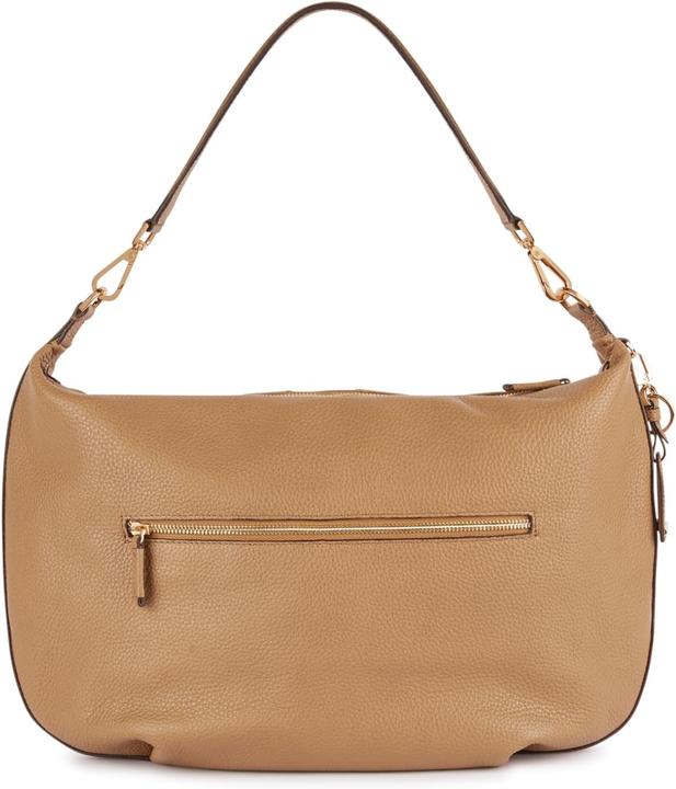 Immagine prodotto Geox Aurelyi A modieus