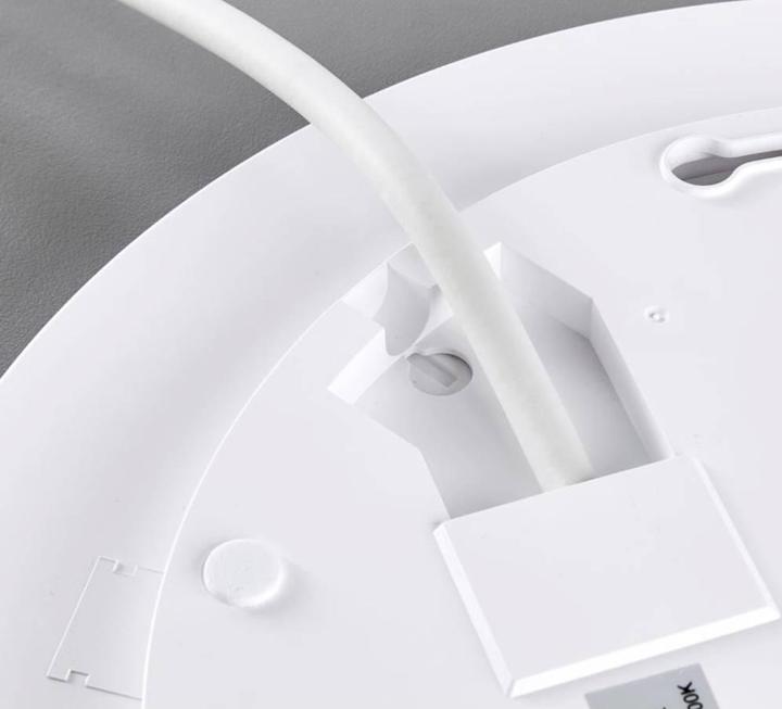 Produktbild Heitronic Pronto (2160 lm)
