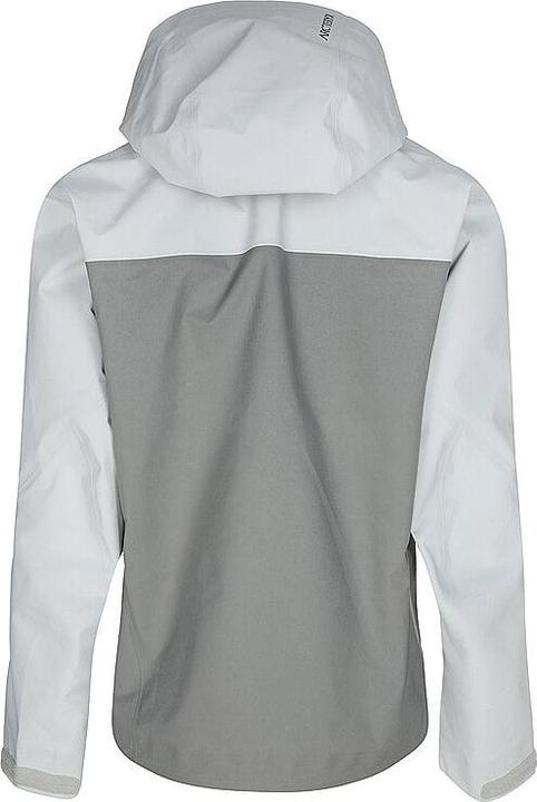 Actual product image Arc'teryx Beta AR GTX (M)