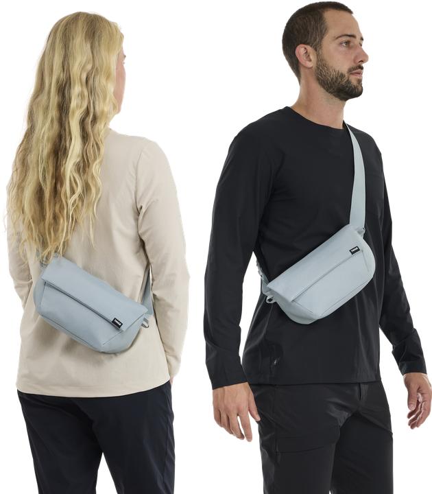 Produktbild Thule EnRoute Sling Bag