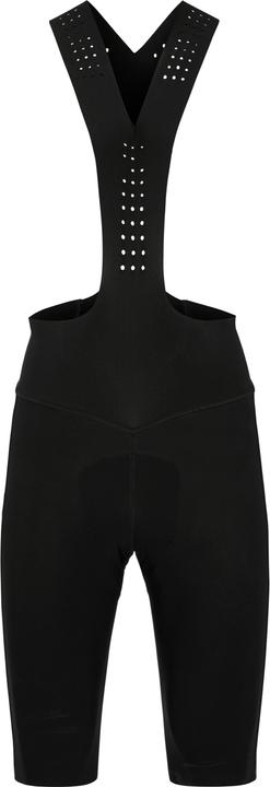 Produktbild Craft Endur Aero C1 (S)
