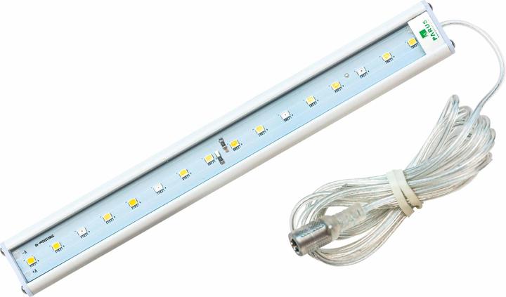 Produktbild Romberg LED Pflanzenbeleuchtung, 20 cm, 5 Watt (LED)