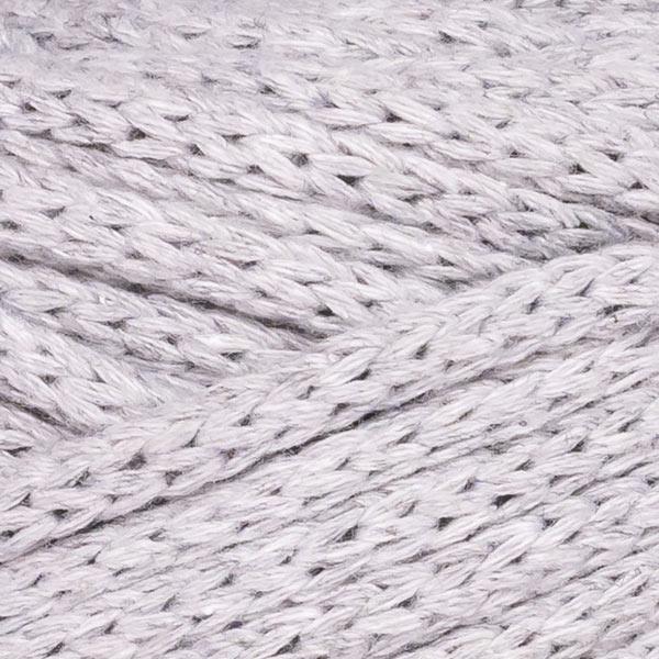 Actual product image Lalana Xxlace (70 m)