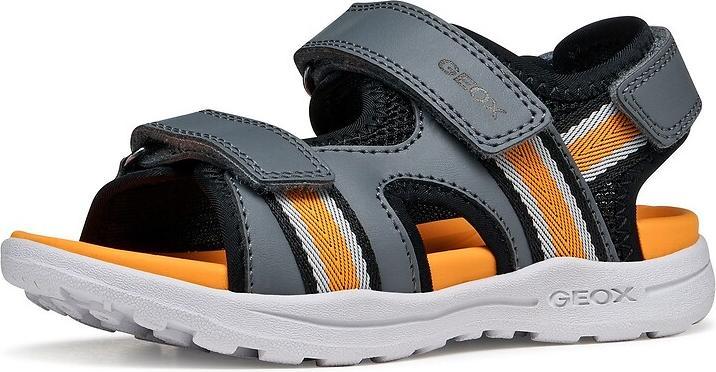 Produktbild Geox Sandalen VANIETT (32)
