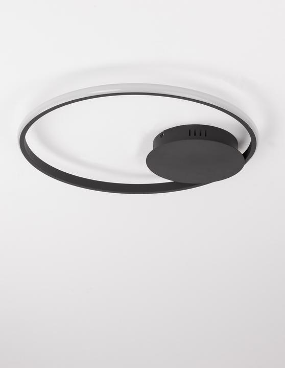 Actual product image Nova Luce Fuline (2320 lm)