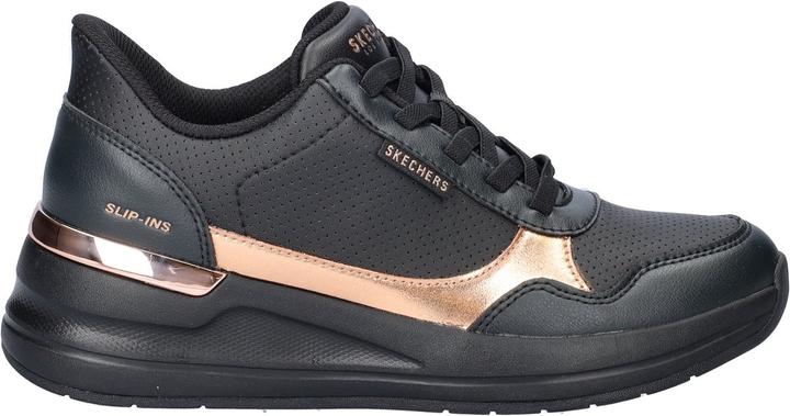 Produktbild Skechers Billion 2 (41)