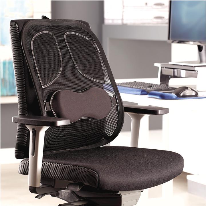 Image du produit Fellowes Soutien professionnel du dos