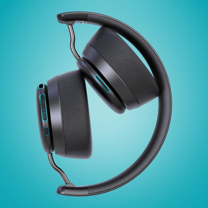 Produktbild Lamax Flamme3 (Kabellos)