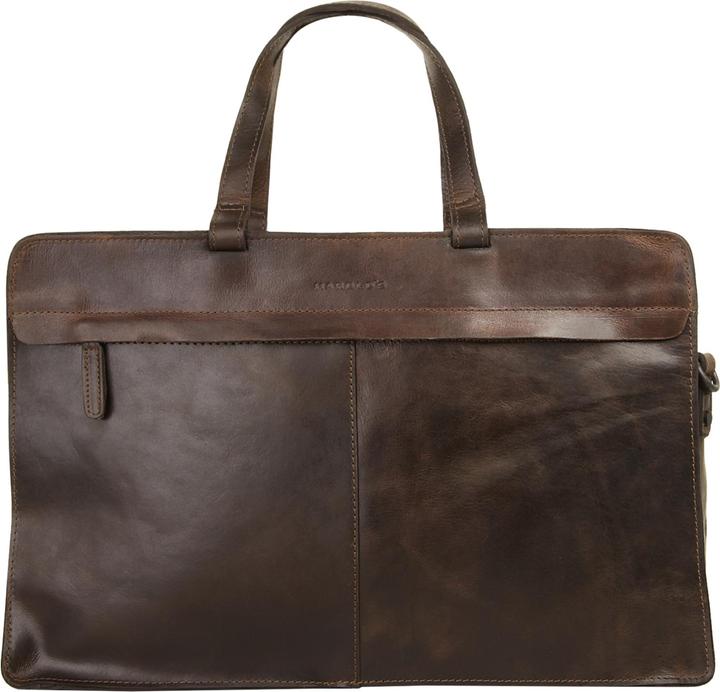 Produktbild Harolds Reisetasche ABERDEEN (22 l)