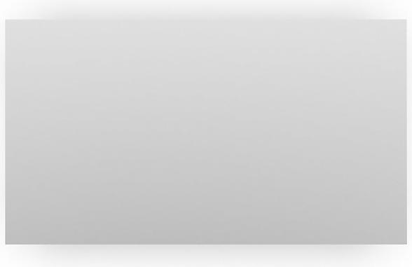 Image du produit RAU Établi série 8000, h x l x p plateau 840 x 1250 x 700 mm, gris clair RAL 7035. (70 cm, 125 cm)